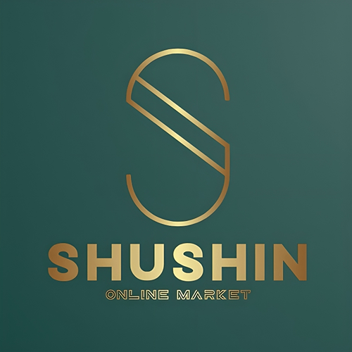 شوشین مارکت